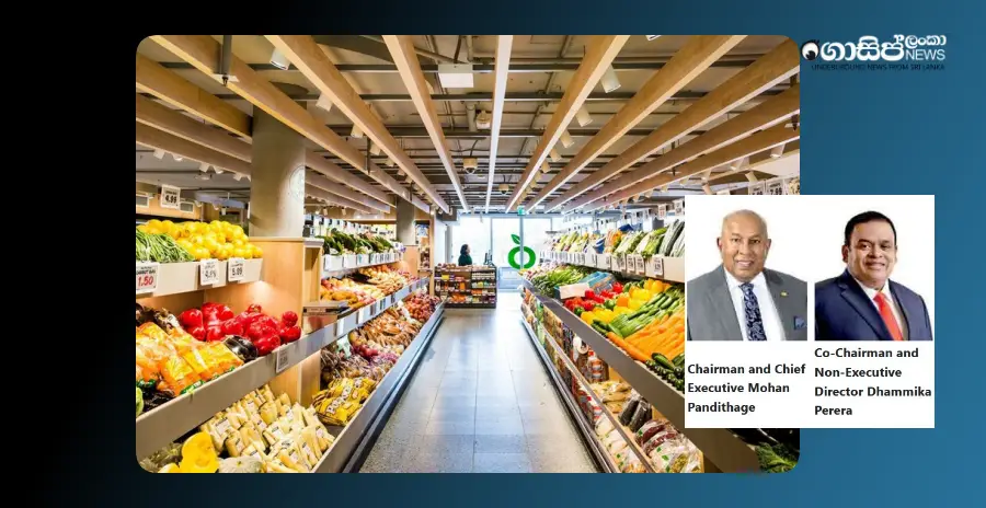 hayleys-launches-supermarket-chain
