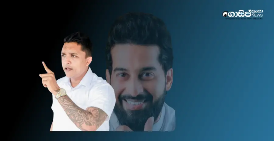 they-didnt-give-me-the-protection-i-requested-im-being-slandered-when-i-die-for-hypocrisy