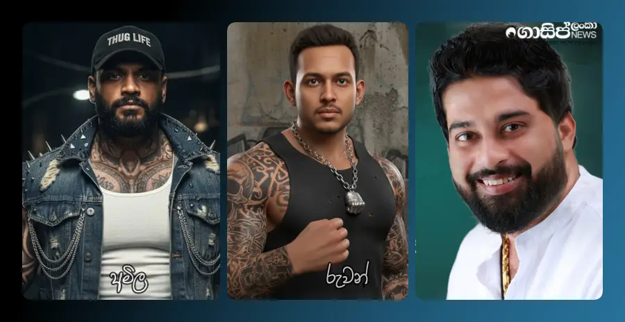 rotumba-amila-and-midigama-ruwan-are-suspected-as-lasas-killers