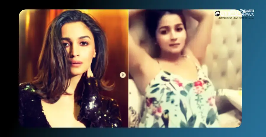 ai-creations-posted-on-social-media-must-be-clearly-labeled-indian-governments-law