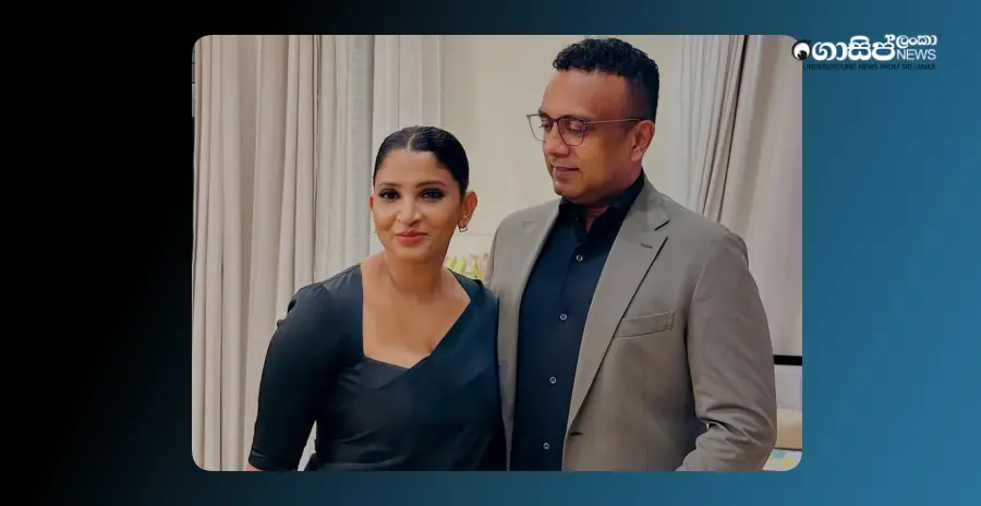 cid-arrives-with-manushas-wife-due-to-illegal-money-in-bank-accounts