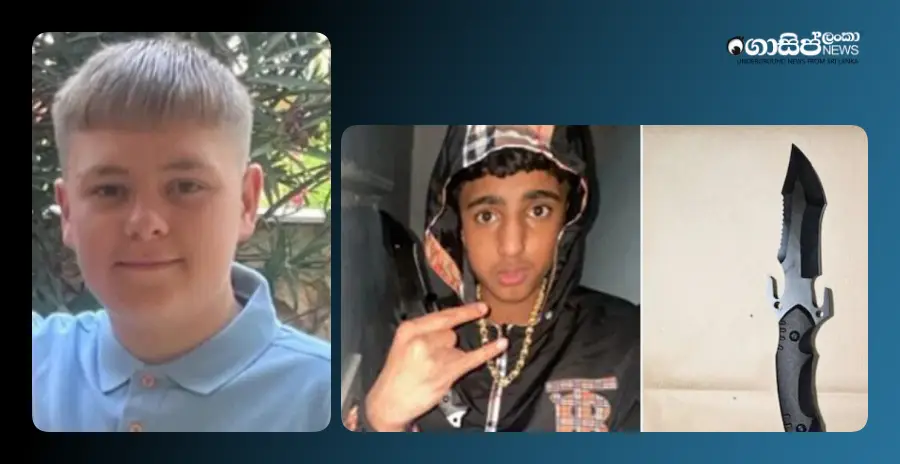 15-year-old-student-who-stabbed-classmate-to-death-during-break-sentenced-to-life-in-prison