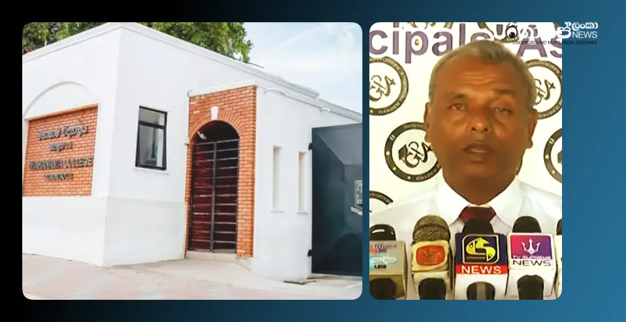 media-conference-by-the-principals-association-regarding-the-cover-up-of-abuse-in-mahanama