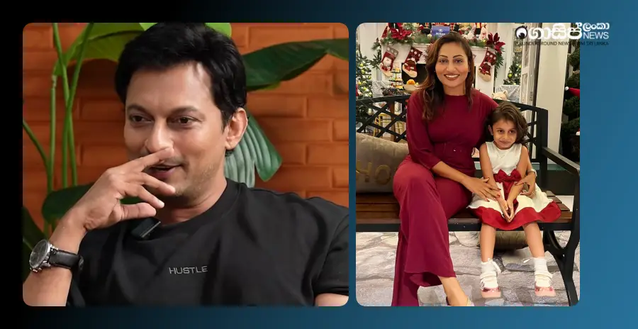 i-only-love-my-daughter-she-will-always-be-there-for-me-dhananjaya-siriwardena