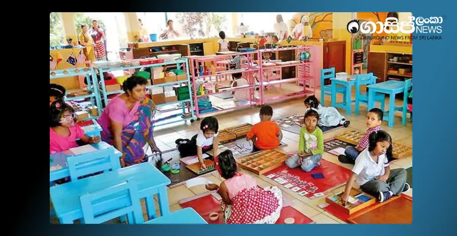 a-single-syllabus-for-all-pre-schools-from-2027