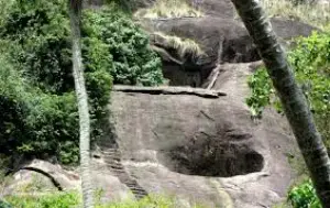 gossiplanka image 1 gossiplanka image 1