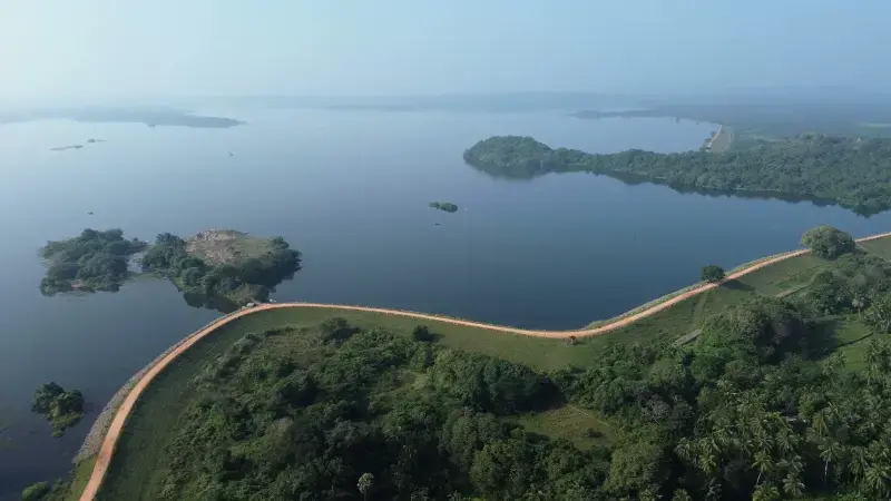 gossiplanka image 1 gossiplanka image 1