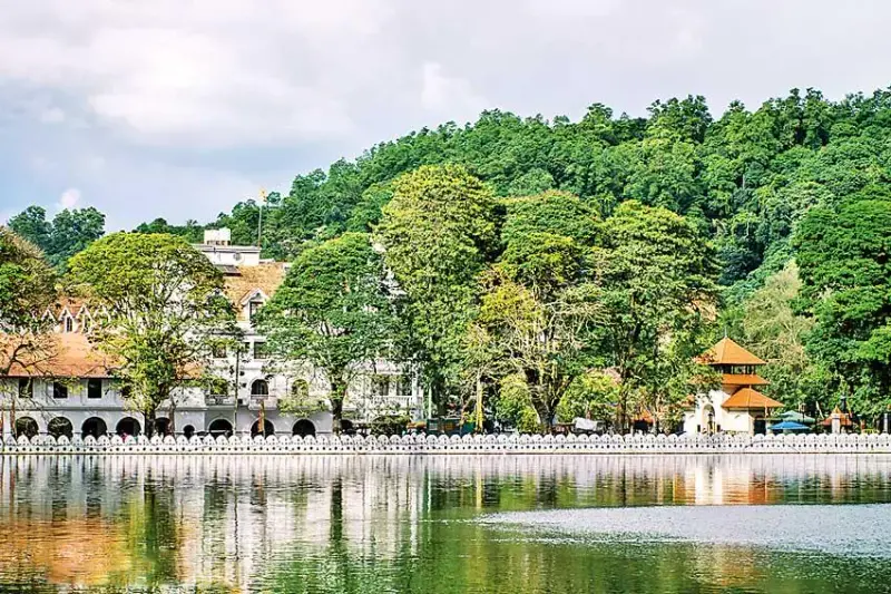 gossiplanka image 1 gossiplanka image 1