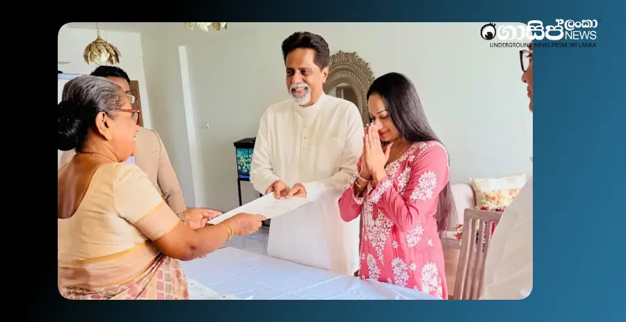 we-got-married-6-months-ago-sanath-and-janaki