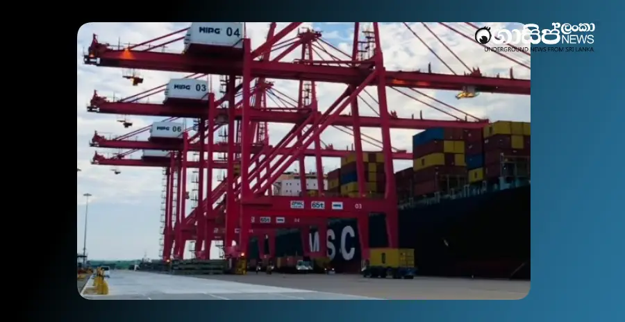 body-found-in-sea-near-colombo-port