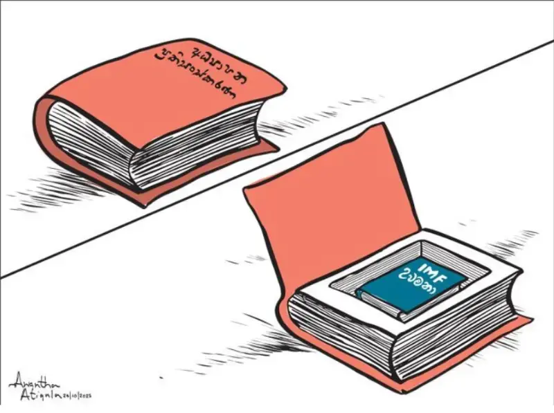 gossiplanka image 21