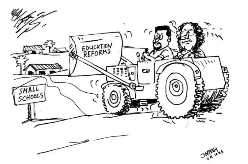 gossiplanka image 24