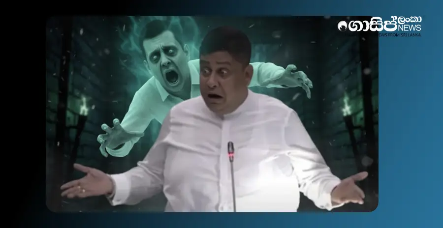 if-i-die-i-will-become-a-ghost-and-follow-you-chamara