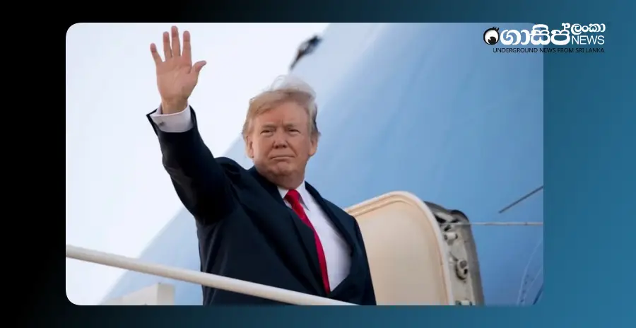 trump-to-visit-malaysia-japan-and-south-korea-this-week