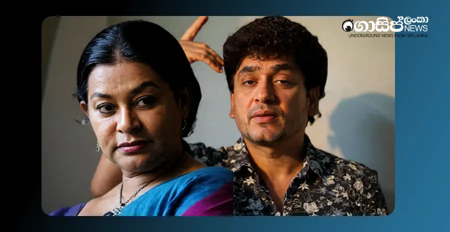 the-buddha-saw-that-kumari-was-being-slandered-and-became-angry-telling-her-that-she-was-also-taking-advantage-of-suda