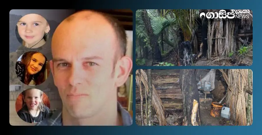 the-story-of-tom-phillips-who-hid-with-his-three-children-in-a-dense-new-zealand-jungle-for-4-years-after-fighting-with-his-wife