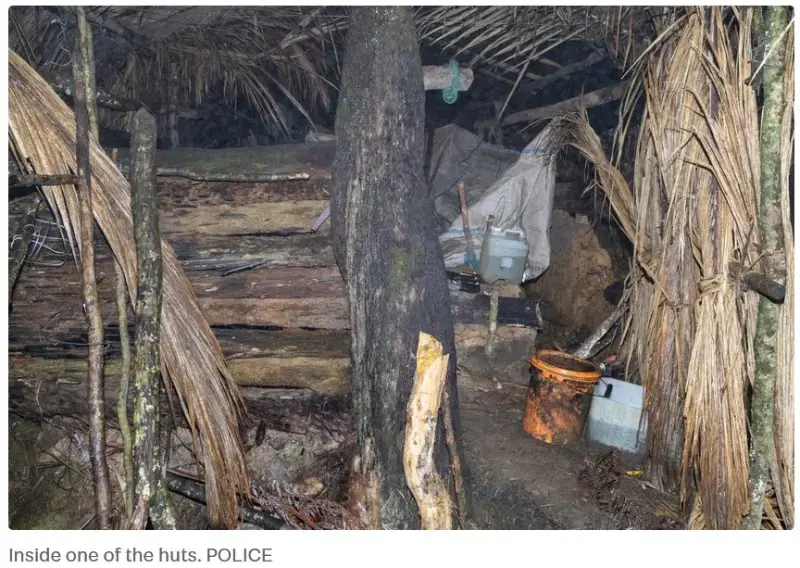 gossiplanka image 11