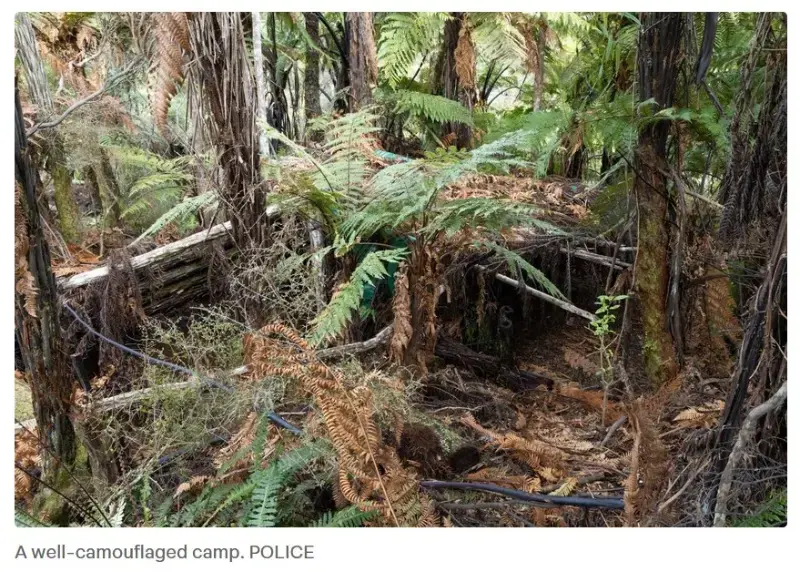 gossiplanka image 10