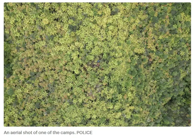 gossiplanka image 12