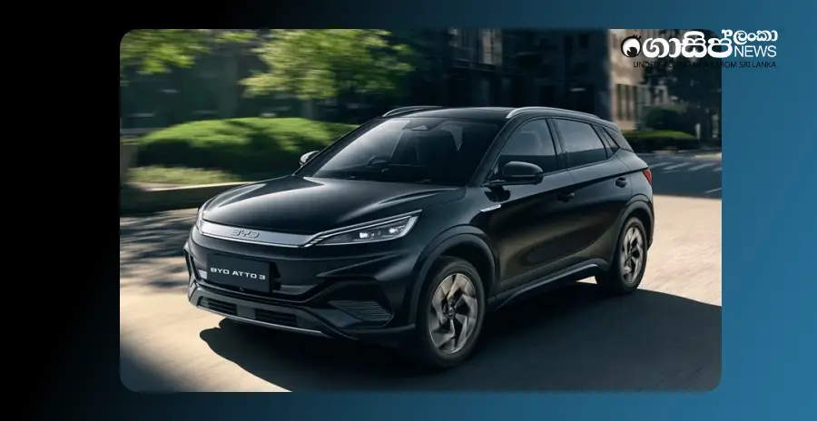 customs-demands-36-billion-rupees-for-fake-motor-tax-gap-john-keells-disagrees-byd-does-not-resolve-the-problem