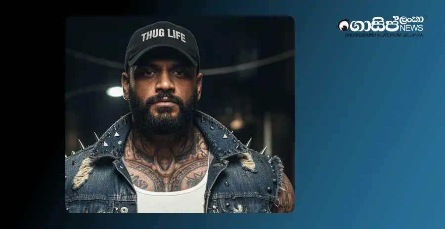 rotumba-amila-caught-in-russia-next-to-sri-lanka