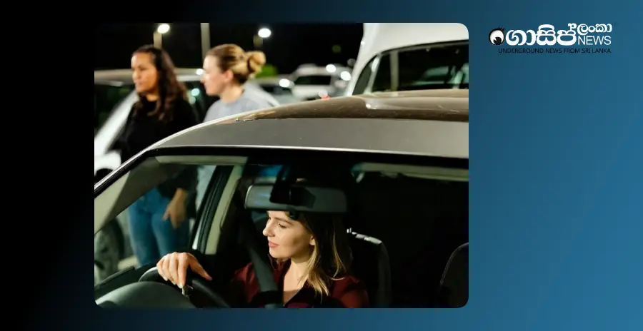 women-hospitalized-after-being-hit-by-actresss-reverse-at-waters-age-visakha-party