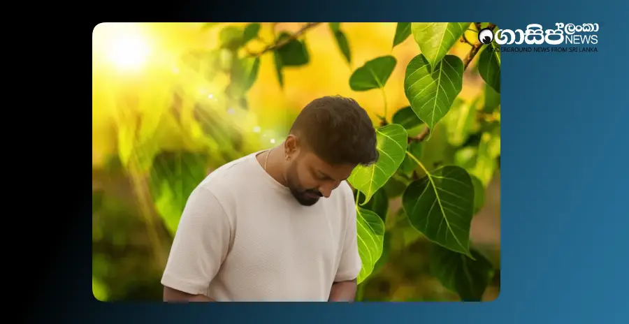 dont-take-your-son-anywhere-police-agree-to-padmes-mothers-request