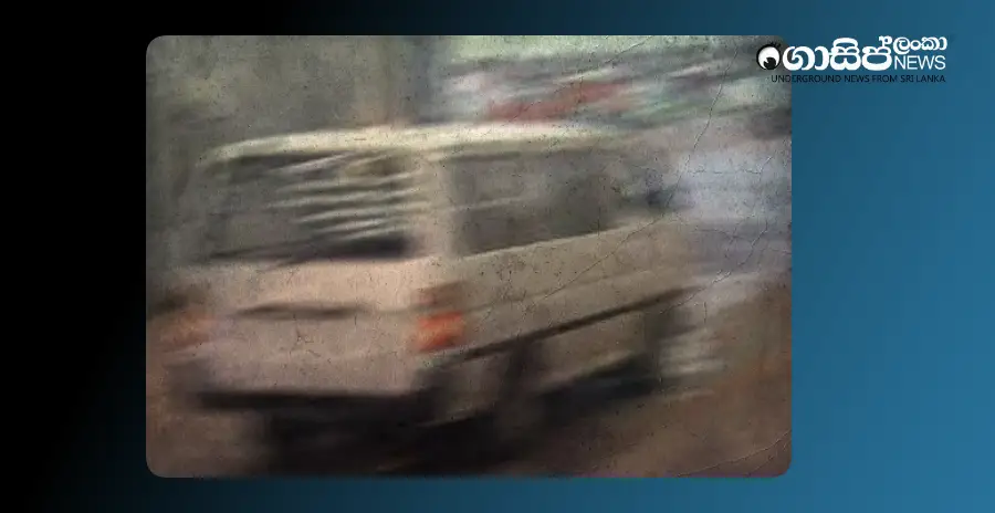 police-searching-for-husband-who-abducted-wife-in-white-van