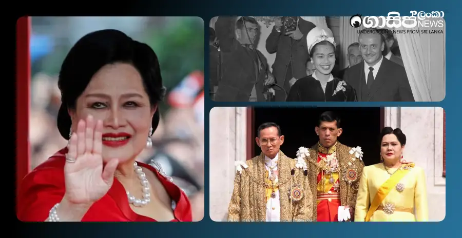 queen-sirikit-mother-of-thailands-current-king-dies-at-93
