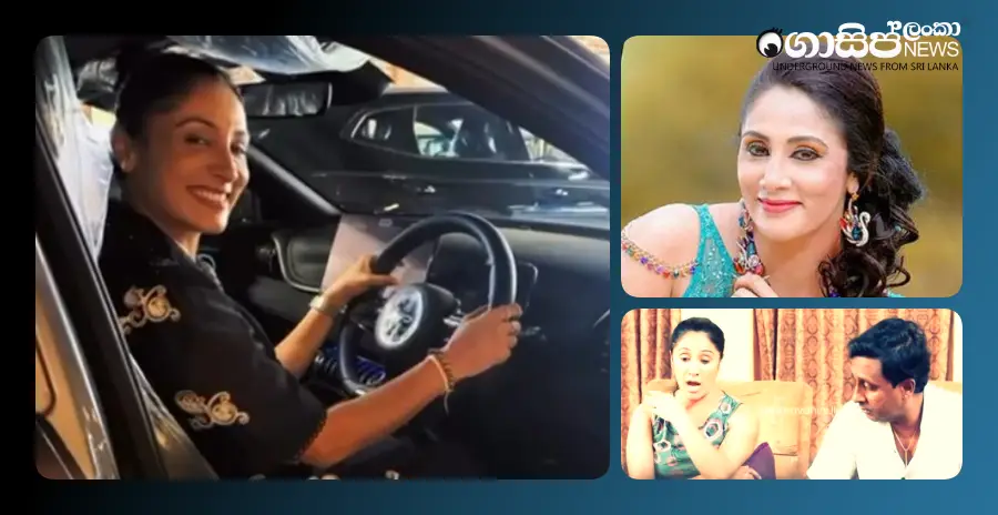 waters-edge-byd-accident-caused-by-rata-family-actress-ayesha