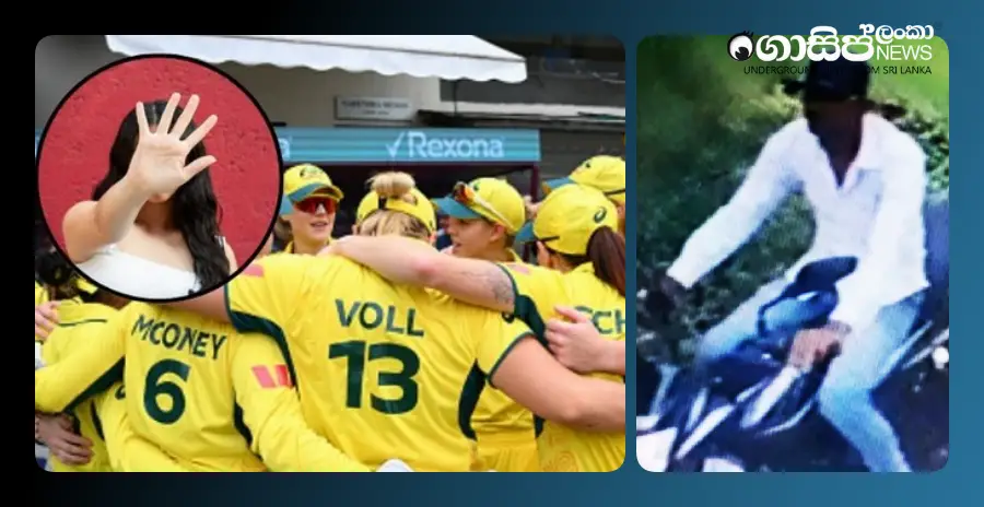 two-australian-cricketers-assaulted-in-india