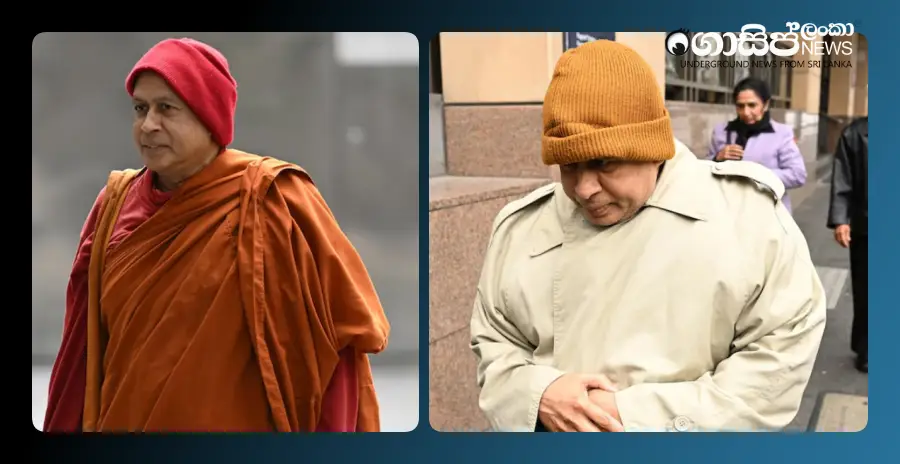 abuse-allegations-against-naotunne-vijitha-thero-unfold-in-melbourne-court