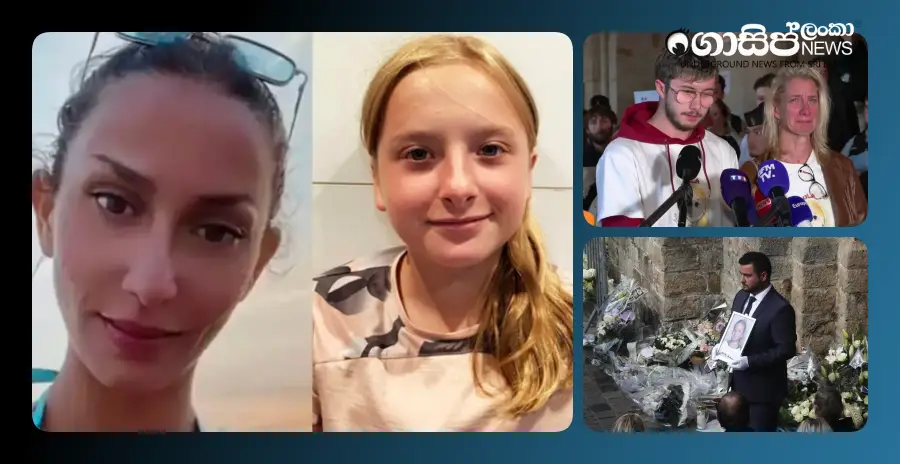 frances-harshest-sentence-for-woman-who-raped-and-killed-12-year-old-girl