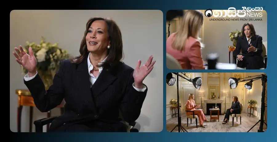 i-will-run-for-president-again-kamala-harris-says