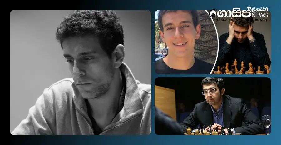 russian-world-champions-slander-follows-mysterious-death-of-29-year-old-american-chess-champion