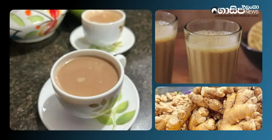 the-right-way-to-make-ginger-tea
