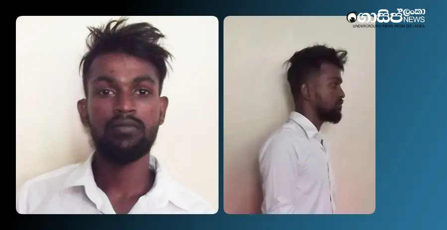 police-request-to-find-hithumathe-jeeveeti-who-escaped-after-being-caught-in-a-fight-during-todays-kekirawa-operation
