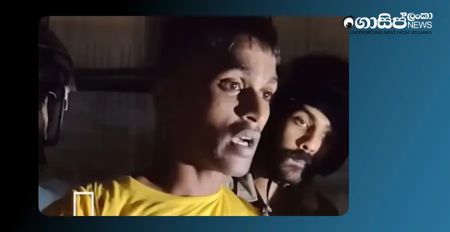 investigation-into-video-of-lassa-killer-being-held-and-questioned-on-the-street