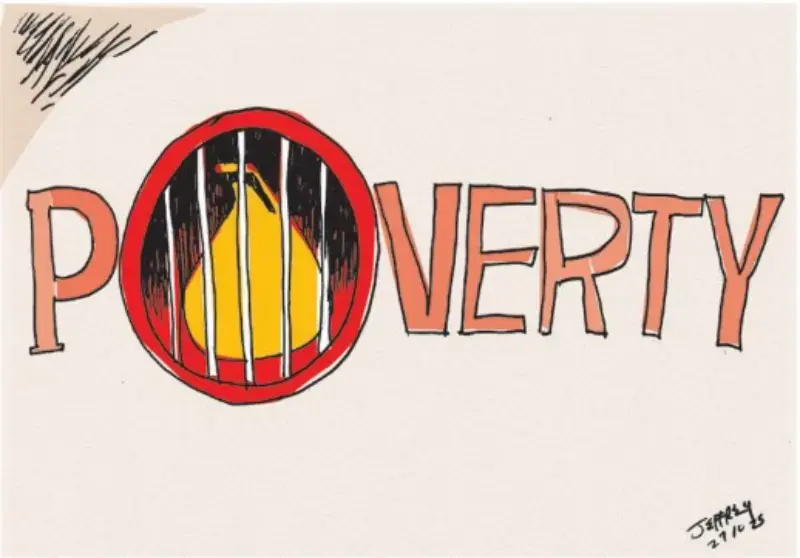 gossiplanka image 16