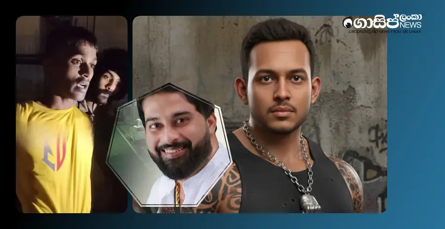 i-did-the-work-of-midigama-ruwan-confession-of-the-shooter-caught-in-maharagama-while-searching-for-ice