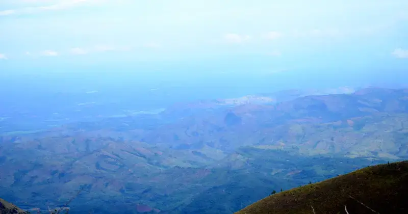 gossiplanka image 1 gossiplanka image 1