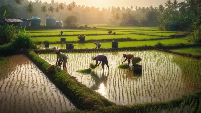 gossiplanka image 1 gossiplanka image 1