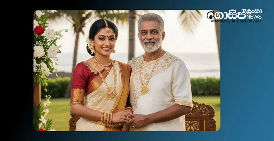 the-number-of-young-girls-marrying-their-grandparents-has-increased