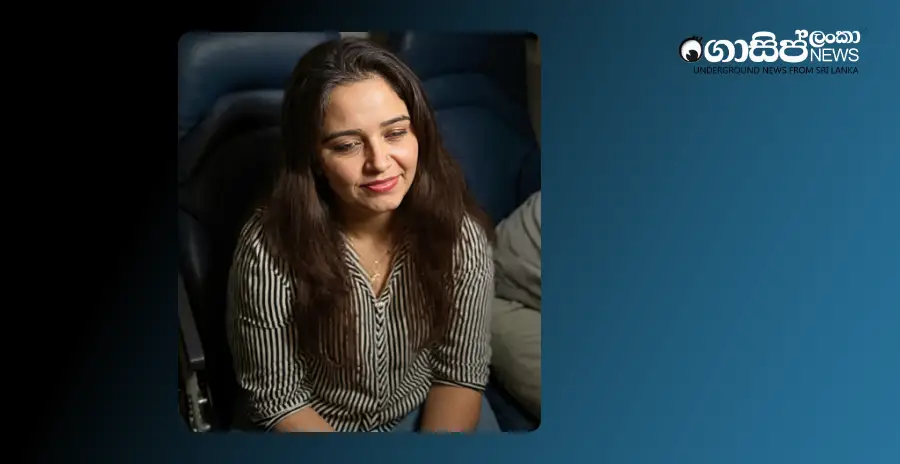 ltte-pistol-found-at-home-where-sevwandi-stayed-in-jaffna