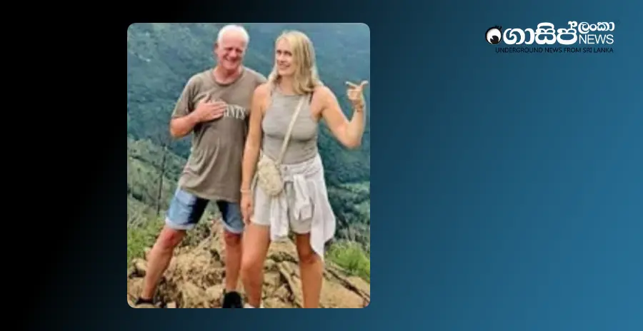 british-father-dies-after-falling-from-ella-rock-while-celebrating-daughters-birthday