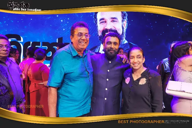 gossiplanka image 11