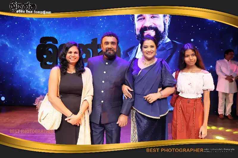 gossiplanka image 10