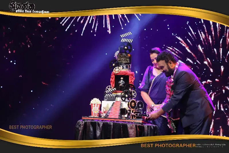 gossiplanka image 12