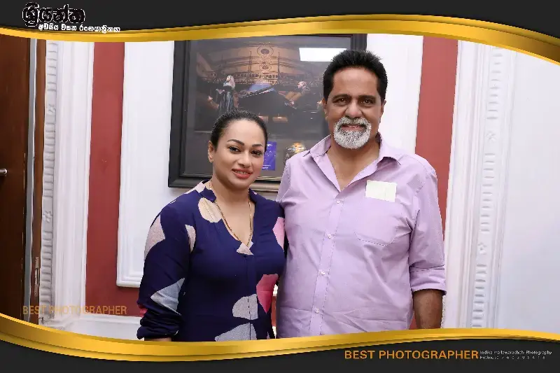 gossiplanka image 14