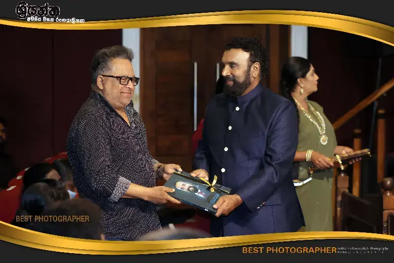 gossiplanka image 18